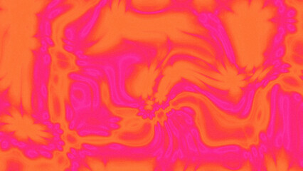 Fluid Marble Texture with Organic Flow, Abstract Liquid Pattern with Wavy Structure, Melted Surface Design with Soft Transitions, Psychedelic Swirl Texture with Marble Effect