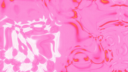 Fluid Marble Texture with Organic Flow, Abstract Liquid Pattern with Wavy Structure, Melted Surface Design with Soft Transitions, Psychedelic Swirl Texture with Marble Effect