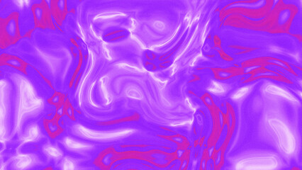 Fluid Marble Texture with Organic Flow, Abstract Liquid Pattern with Wavy Structure, Melted Surface Design with Soft Transitions, Psychedelic Swirl Texture with Marble Effect