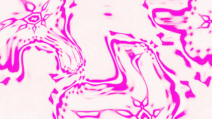 Fluid Marble Texture with Organic Flow, Abstract Liquid Pattern with Wavy Structure, Melted Surface Design with Soft Transitions, Psychedelic Swirl Texture with Marble Effect