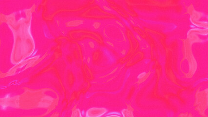 Fluid Marble Texture with Organic Flow, Abstract Liquid Pattern with Wavy Structure, Melted Surface Design with Soft Transitions, Psychedelic Swirl Texture with Marble Effect