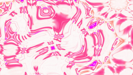 Fluid Marble Texture with Organic Flow, Abstract Liquid Pattern with Wavy Structure, Melted Surface Design with Soft Transitions, Psychedelic Swirl Texture with Marble Effect