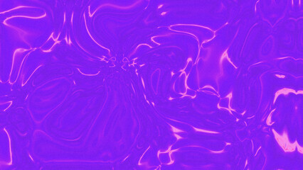 Fluid Marble Texture with Organic Flow, Abstract Liquid Pattern with Wavy Structure, Melted Surface Design with Soft Transitions, Psychedelic Swirl Texture with Marble Effect