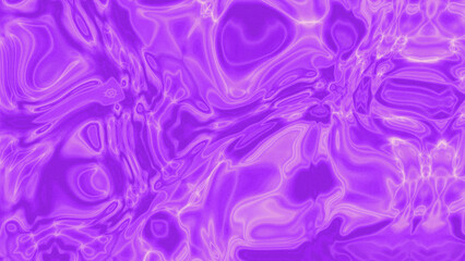 Fluid Marble Texture with Organic Flow, Abstract Liquid Pattern with Wavy Structure, Melted Surface Design with Soft Transitions, Psychedelic Swirl Texture with Marble Effect