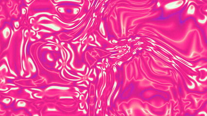 Fluid Marble Texture with Organic Flow, Abstract Liquid Pattern with Wavy Structure, Melted Surface Design with Soft Transitions, Psychedelic Swirl Texture with Marble Effect