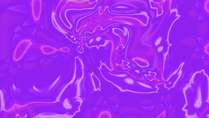 Fluid Marble Texture with Organic Flow, Abstract Liquid Pattern with Wavy Structure, Melted Surface Design with Soft Transitions, Psychedelic Swirl Texture with Marble Effect