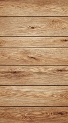 Fototapeta premium Wood Texture Background for Interior Design and Craftsman Projects