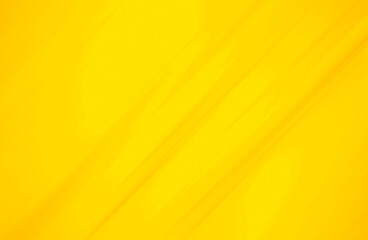 abstract yellow and black are light pattern with the gradient is the with floor wall metal texture soft tech diagonal background black dark sleek clean modern.