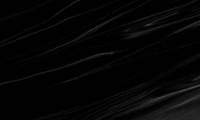 Black white marble oil ink liquid swirl texture for do ceramic counter dark abstract light background tile marble natural for interior decoration and outside.