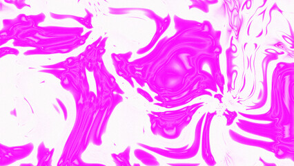 Fluid Marble Texture with Organic Flow, Abstract Liquid Pattern with Wavy Structure, Melted Surface Design with Soft Transitions, Psychedelic Swirl Texture with Marble Effect