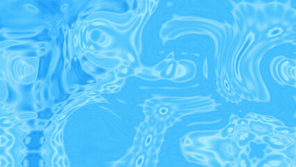 Fluid Marble Texture with Organic Flow, Abstract Liquid Pattern with Wavy Structure, Melted Surface Design with Soft Transitions, Psychedelic Swirl Texture with Marble Effect