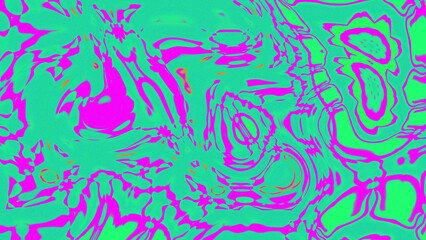 Fluid Marble Texture with Organic Flow, Abstract Liquid Pattern with Wavy Structure, Melted Surface Design with Soft Transitions, Psychedelic Swirl Texture with Marble Effect