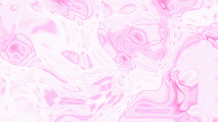 Fluid Marble Texture with Organic Flow, Abstract Liquid Pattern with Wavy Structure, Melted Surface Design with Soft Transitions, Psychedelic Swirl Texture with Marble Effect