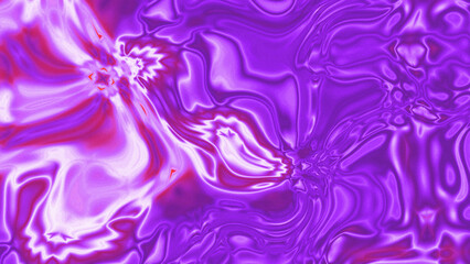 Fluid Marble Texture with Organic Flow, Abstract Liquid Pattern with Wavy Structure, Melted Surface Design with Soft Transitions, Psychedelic Swirl Texture with Marble Effect