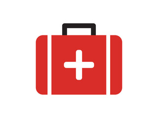 First Aid Box