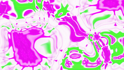 Fluid Marble Texture with Organic Flow, Abstract Liquid Pattern with Wavy Structure, Melted Surface Design with Soft Transitions, Psychedelic Swirl Texture with Marble Effect