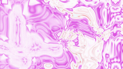 Fluid Marble Texture with Organic Flow, Abstract Liquid Pattern with Wavy Structure, Melted Surface Design with Soft Transitions, Psychedelic Swirl Texture with Marble Effect