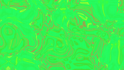 Fluid Marble Texture with Organic Flow, Abstract Liquid Pattern with Wavy Structure, Melted Surface Design with Soft Transitions, Psychedelic Swirl Texture with Marble Effect