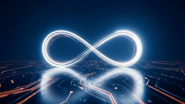 Infinite Possibilities: Technology and the Future