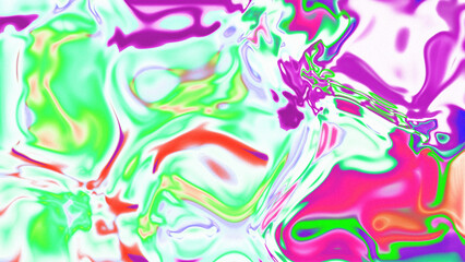 Fluid Marble Texture with Organic Flow, Abstract Liquid Pattern with Wavy Structure, Melted Surface Design with Soft Transitions, Psychedelic Swirl Texture with Marble Effect