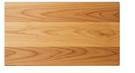 Smooth light brown wood grain texture, showing natural wood planks.