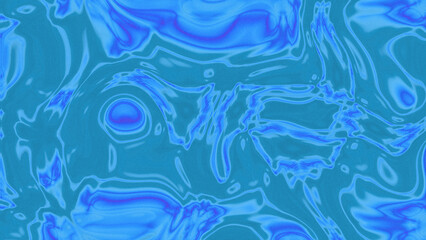 Fluid Marble Texture with Organic Flow, Abstract Liquid Pattern with Wavy Structure, Melted Surface Design with Soft Transitions, Psychedelic Swirl Texture with Marble Effect