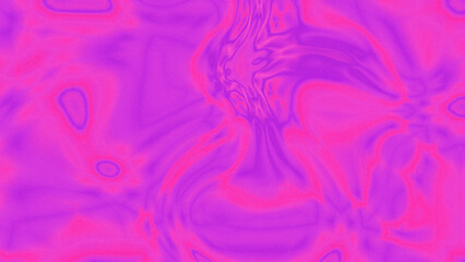 Fluid Marble Texture with Organic Flow, Abstract Liquid Pattern with Wavy Structure, Melted Surface Design with Soft Transitions, Psychedelic Swirl Texture with Marble Effect