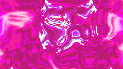 Fluid Marble Texture with Organic Flow, Abstract Liquid Pattern with Wavy Structure, Melted Surface Design with Soft Transitions, Psychedelic Swirl Texture with Marble Effect