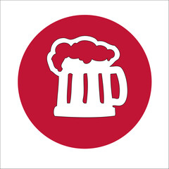 ENGLAND PAÍS INGLATERRA SÍMBOLOS