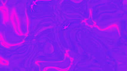 Fluid Marble Texture with Organic Flow, Abstract Liquid Pattern with Wavy Structure, Melted Surface Design with Soft Transitions, Psychedelic Swirl Texture with Marble Effect