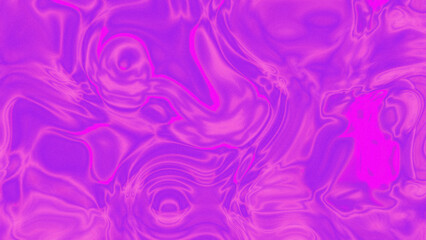 Fluid Marble Texture with Organic Flow, Abstract Liquid Pattern with Wavy Structure, Melted Surface Design with Soft Transitions, Psychedelic Swirl Texture with Marble Effect