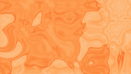Fluid Marble Texture with Organic Flow, Abstract Liquid Pattern with Wavy Structure, Melted Surface Design with Soft Transitions, Psychedelic Swirl Texture with Marble Effect