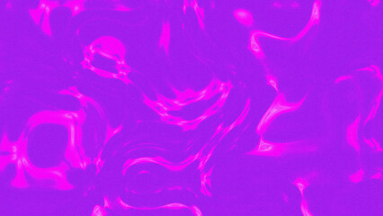 Fluid Marble Texture with Organic Flow, Abstract Liquid Pattern with Wavy Structure, Melted Surface Design with Soft Transitions, Psychedelic Swirl Texture with Marble Effect