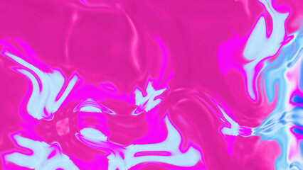  Fluid Marble Texture with Organic Flow, Abstract Liquid Pattern with Wavy Structure, Melted Surface Design with Soft Transitions, Psychedelic Swirl Texture with Marble Effect