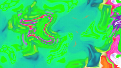  Fluid Marble Texture with Organic Flow, Abstract Liquid Pattern with Wavy Structure, Melted Surface Design with Soft Transitions, Psychedelic Swirl Texture with Marble Effect