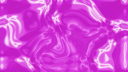 Fluid Marble Texture with Organic Flow, Abstract Liquid Pattern with Wavy Structure, Melted Surface Design with Soft Transitions, Psychedelic Swirl Texture with Marble Effect