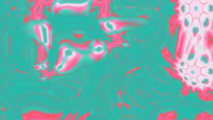 Fluid Marble Texture with Organic Flow, Abstract Liquid Pattern with Wavy Structure, Melted Surface Design with Soft Transitions, Psychedelic Swirl Texture with Marble Effect