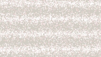 abstract sparkle dreamy background