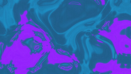 Fluid Marble Texture with Organic Flow, Abstract Liquid Pattern with Wavy Structure, Melted Surface Design with Soft Transitions, Psychedelic Swirl Texture with Marble Effect