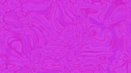 Fluid Marble Texture with Organic Flow, Abstract Liquid Pattern with Wavy Structure, Melted Surface Design with Soft Transitions, Psychedelic Swirl Texture with Marble Effect