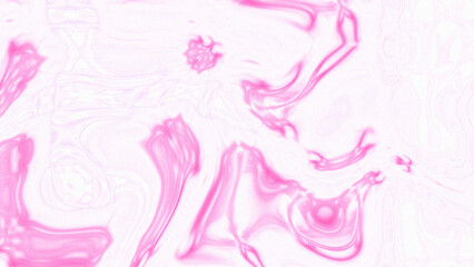 Fluid Marble Texture with Organic Flow, Abstract Liquid Pattern with Wavy Structure, Melted Surface Design with Soft Transitions, Psychedelic Swirl Texture with Marble Effect