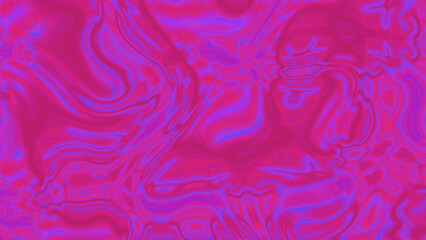 Fluid Marble Texture with Organic Flow, Abstract Liquid Pattern with Wavy Structure, Melted Surface Design with Soft Transitions, Psychedelic Swirl Texture with Marble Effect