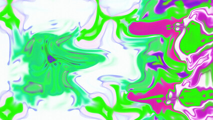 Fluid Marble Texture with Organic Flow, Abstract Liquid Pattern with Wavy Structure, Melted Surface Design with Soft Transitions, Psychedelic Swirl Texture with Marble Effect