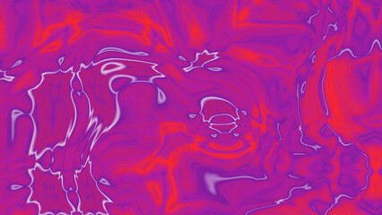 Fluid Marble Texture with Organic Flow, Abstract Liquid Pattern with Wavy Structure, Melted Surface Design with Soft Transitions, Psychedelic Swirl Texture with Marble Effect