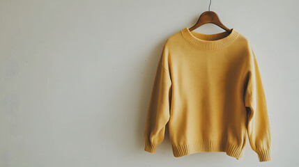 Lifestyle and Texture in Soft Focus