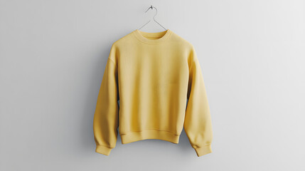 Lifestyle and Texture in Soft Focus