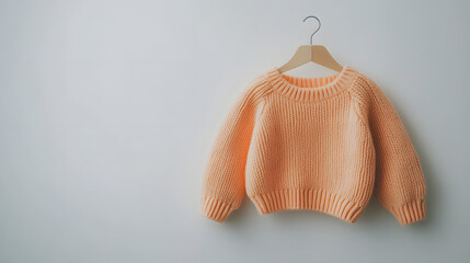 Lifestyle and Texture in Soft Focus