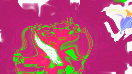 Fluid Marble Texture with Organic Flow, Abstract Liquid Pattern with Wavy Structure, Melted Surface Design with Soft Transitions, Psychedelic Swirl Texture with Marble Effect