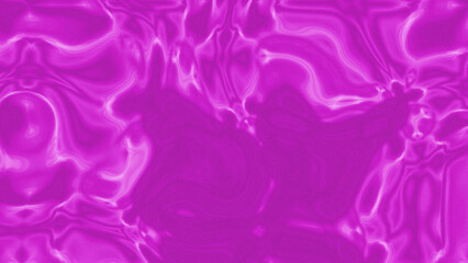 Fluid Marble Texture with Organic Flow, Abstract Liquid Pattern with Wavy Structure, Melted Surface Design with Soft Transitions, Psychedelic Swirl Texture with Marble Effect