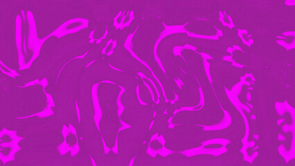 Fluid Marble Texture with Organic Flow, Abstract Liquid Pattern with Wavy Structure, Melted Surface Design with Soft Transitions, Psychedelic Swirl Texture with Marble Effect